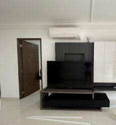 Blk 148 Mei Ling Street (Queenstown), HDB Executive #474109901